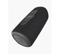 Fresh 'n Rebel Bold M2 Orateur du parti Noir Noir G