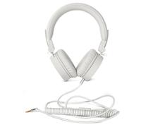Fresh 'n Rebel Caps Headphones - Cloud