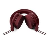 Fresh 'n Rebel Caps Headphones Ruby