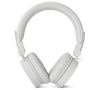 Fresh 'n Rebel Caps Wireless Headphones Cloud