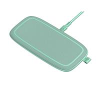 Fresh N Rebel Charge Pad Base Duo 4Cp200