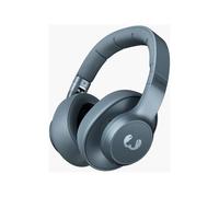 Fresh 'n Rebel Clam 2 - Écouteurs - circum-aural - Bluetooth - sans fil - bleu