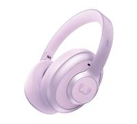 Fresh 'n Rebel Clam Ace 2, Casque ANC sans Fil, Réduction de Bruit Active Hybride Adaptative, Mode Son Ambiant, Bluetooth Multipoint, Pliable, Charge Rapide, 60 h ANC/100 h d’Autonomie (Dreamy Lilac)