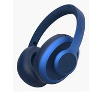 Fresh 'n Rebel Clam Ace Casque Sans fil Arceau Appels/Musique USB Type-C Bluetooth Bleu