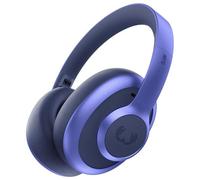 Fresh 'n Rebel Clam Blaze 2 Casque Sans fil Arceau Appels/Musique USB Type-C Bluetooth Bleu