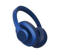 CLAM BLAZE TRUE BLUE
