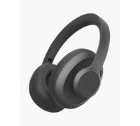 Fresh 'n Rebel Clam Blaze Casque Sans fil Arceau Appels/Musique USB Type-C Bluetooth Gris