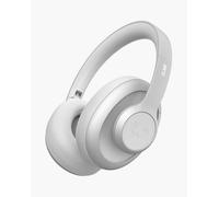 Fresh 'n Rebel Clam Blaze Casque Sans fil Arceau Appels/Musique USB Type-C Bluetooth Gris clair