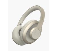 Fresh 'n Rebel Clam Blaze Casque Sans fil Arceau Appels/Musique USB Type-C Bluetooth Sable