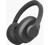 Fresh 'n Rebel Clam Blaze Casque sans fil Casque appels/musique USB type C Bluetooth Gris