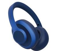 FRESH 'N REBEL CLAM BLAZE TRUE BLUE Bleu G