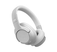 Casque sans fil Bluetooth Fresh'n Rebel Clam Core (Gris)