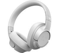 Casque sans fil Clam Core Ice Grey