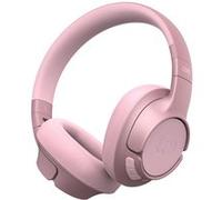 FRESH 'N REBEL CLAM CORE PASTEL PINK Pastel Pink G
