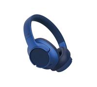 FRESH 'N REBEL CLAM FUSE TRUE BLUE True Blue