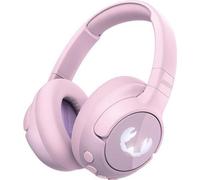 Fresh 'n Rebel Clam Junior dizzy donut Casque supra-auriculaire avec ANC et Bluetooth