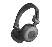 Fresh 'n Rebel Code Core Casque Sans fil Arceau Appels/Musique USB Type-C Bluetooth Gris