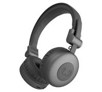 Fresh 'n Rebel Code Core Casque Sans fil Arceau Appels/Musique USB Type-C Bluetooth Gris