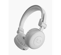 Fresh 'n Rebel Code Core Casque sans fil serre-tête Appels/musique USB Type-C Bluetooth Gris
