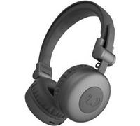 FRESH 'N REBEL CODE CORE STORM GREY Storm Grey G