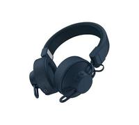 Fresh 'n Rebel Casque circum-aural Cult Bluetooth 25 h USB‑C Bleu pétrole