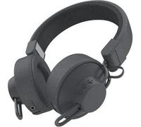 Fresh 'n Rebel Cult - Casque Bluetooth - Storm Grey