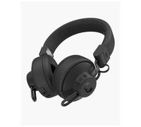 Fresh 'n Rebel CULT Casque Sans fil Arceau Appels/Musique USB Type-C Bluetooth Gris