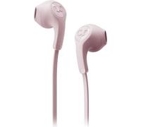 FRESH 'N REBEL Ecouteurs intra-auriculaires "Flow", Smokey Pink(00226022)