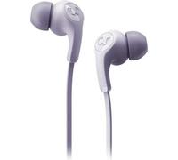 FRESH 'N REBEL Ecouteurs intra-auriculaires "Flow Tip", USB-C, Dreamy Lilac (00226029)