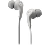 FRESH 'N REBEL Ecouteurs intra-auriculaires "Flow Tip", USB-C, Ice Grey (00226026)