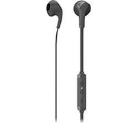 Fresh 'n Rebel FB3EP1000SG écouteur/casque