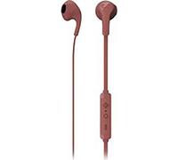 Fresh 'n Rebel FB3EP1000SR écouteur/casque
