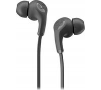 Fresh n Rebel Flow Tip In-Ear 3,5mm Filaire Gris 8720249803744 NEUF...