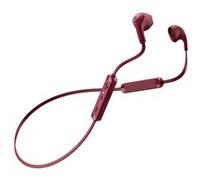 FRESH 'N REBEL FLOW WIRELESS RUBY RED