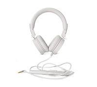 Fresh 'n Rebel Headphones CAPS Cloud | Casque Pliable Supra-Auriculaires