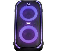Fresh n Rebel Party Loud L Haut-parleur Bluetooth