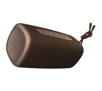 Fresh 'n Rebel Enceinte sans fil Bluetooth Bold L2 Marron