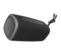 Fresh 'N Rebel Rockbox Bold L2, Enceinte Bluetooth, Gris