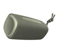 Fresh 'N Rebel Rockbox Bold L2, Enceinte Bluetooth, Vert