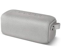 Fresh 'n Rebel ROCKBOX BOLD M Cloud | Enceinte Bluetooth Étanche Portable