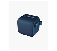 Fresh 'n Rebel Rockbox Bold S Bleu