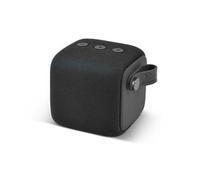 Fresh 'n Rebel Rockbox Bold S Noir