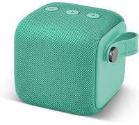 Fresh 'n Rebel ROCKBOX BOLD S Peppermint | Enceinte Bluetooth Étanche Portable