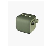 Fresh 'n Rebel Rockbox Bold S Vert