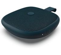 Fresh `N Rebel Rockbox Bold Xs Enceinte Portable Bluetooth Étanche Ipx5 - Ruby Red