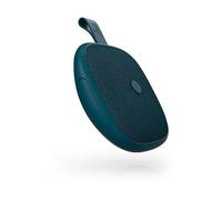Fresh 'n Rebel Rockbox Bold XS Enceinte portable mono Bleu 5 W