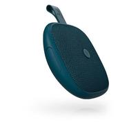 Fresh 'n Rebel Rockbox Bold XS Enceinte portable mono Bleu 5 W