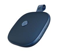 Fresh 'n Rebel Rockbox Bold XS - Enceinte sans fil Bluetooth - Bleu