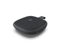 Fresh 'n Rebel Rockbox Bold XS - Haut-parleur - pour utilisation mobile - sans fil - Bluetooth - gris orage