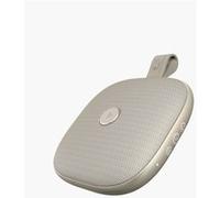 FRESH 'N REBEL ROCKBOX BOLD XS SILKY SAND Silky Sand G